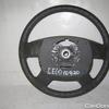 Рулевое колесо б/у для Geely Emgrand EC7 - 1